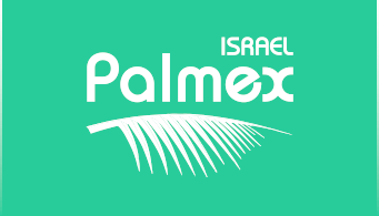 Palmex